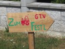 26_grossrussbach_083