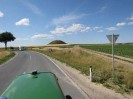 26_grossrussbach_085