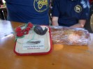 26_grossrussbach_086