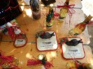 26_grossrussbach_087