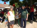 26_grossrussbach_088