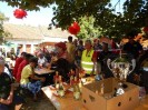 26_grossrussbach_089