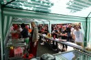 26_grossrussbach_090