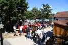 26_grossrussbach_091
