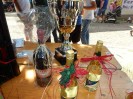 26_grossrussbach_092