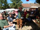 26_grossrussbach_095