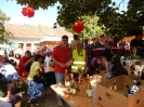 26_grossrussbach_097