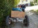 26_grossrussbach_098