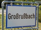 26_grossrussbach_103