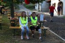 26_grossrussbach_104