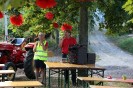 26_grossrussbach_105
