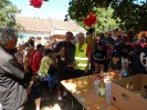 26_grossrussbach_122