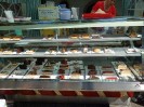 26_grossrussbach_123