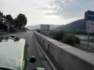 26_grossrussbach_133