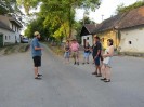 26_grossrussbach_143