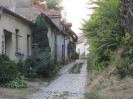 26_grossrussbach_145
