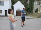 26_grossrussbach_146