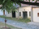 26_grossrussbach_149