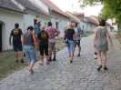 26_grossrussbach_150