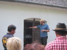 26_grossrussbach_151