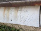 26_grossrussbach_154