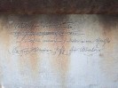 26_grossrussbach_155