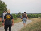 26_grossrussbach_157