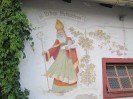 26_grossrussbach_160