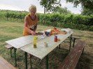 26_grossrussbach_173