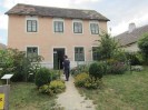 26_grossrussbach_184