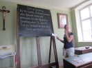 26_grossrussbach_186