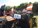 26_grossrussbach_197