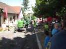 26_grossrussbach_201