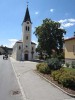 26_grossrussbach_214