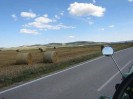 26_grossrussbach_218