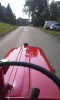 27_allentgschwent_tt_001