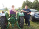 27_allentgschwent_tt_002