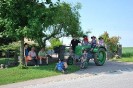 27_allentgschwent_tt_003