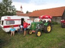 27_allentgschwent_tt_004