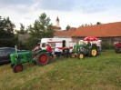27_allentgschwent_tt_005