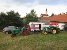 27_allentgschwent_tt_007