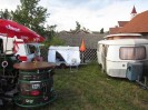 27_allentgschwent_tt_008