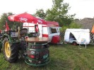 27_allentgschwent_tt_009