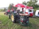 27_allentgschwent_tt_010