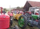 27_allentgschwent_tt_011
