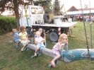 27_allentgschwent_tt_012