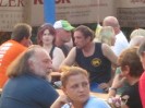 27_allentgschwent_tt_013