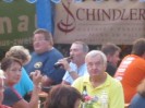 27_allentgschwent_tt_014
