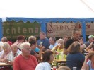27_allentgschwent_tt_015