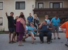 27_allentgschwent_tt_017